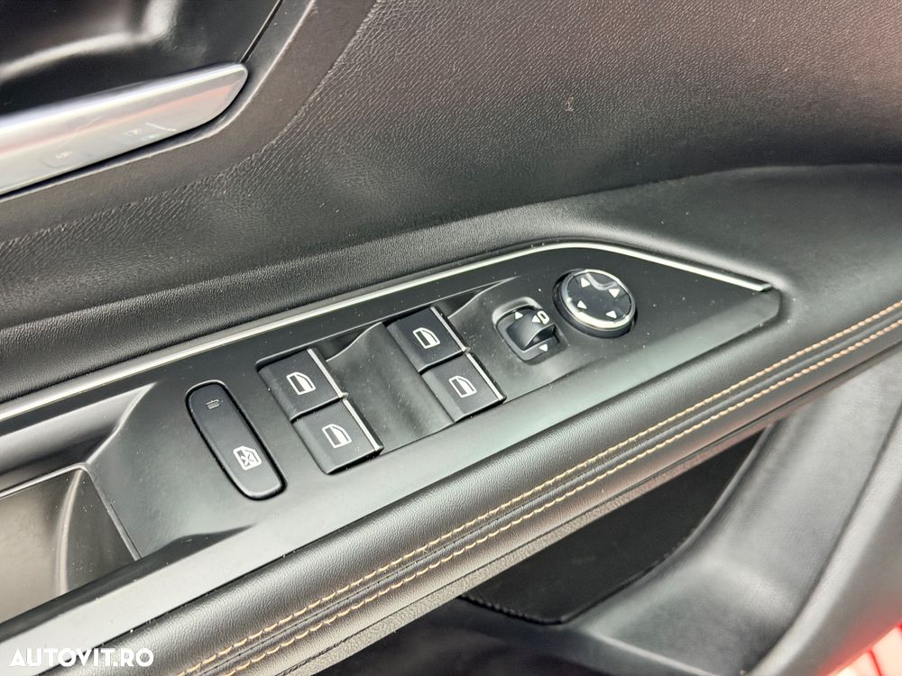 Peugeot 5008 1.5 BlueHDI s&s GT-Line - 14