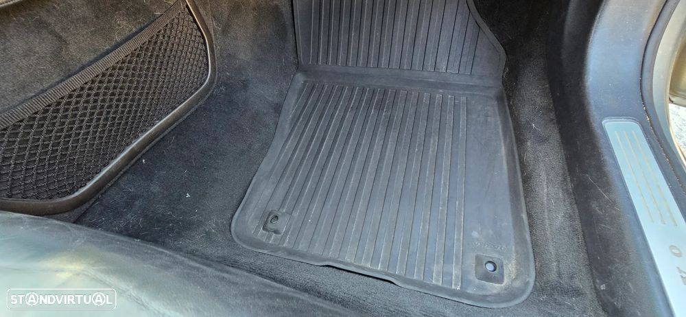 Volvo V90 Cross Country 2.0 D4 Pro AWD Geartronic - 15