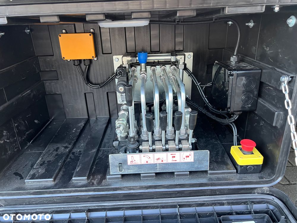 Iveco Daily 72C - 13