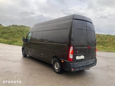 Renault Master - 4