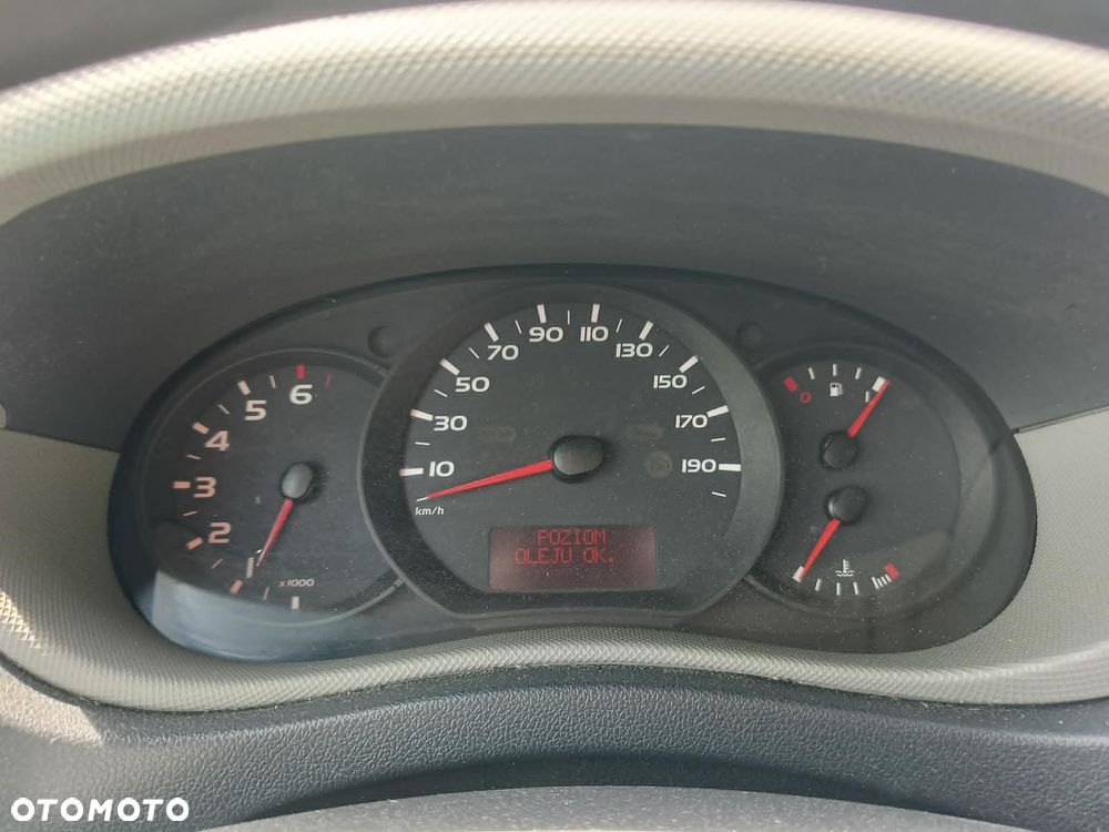 Renault MASTER - 19