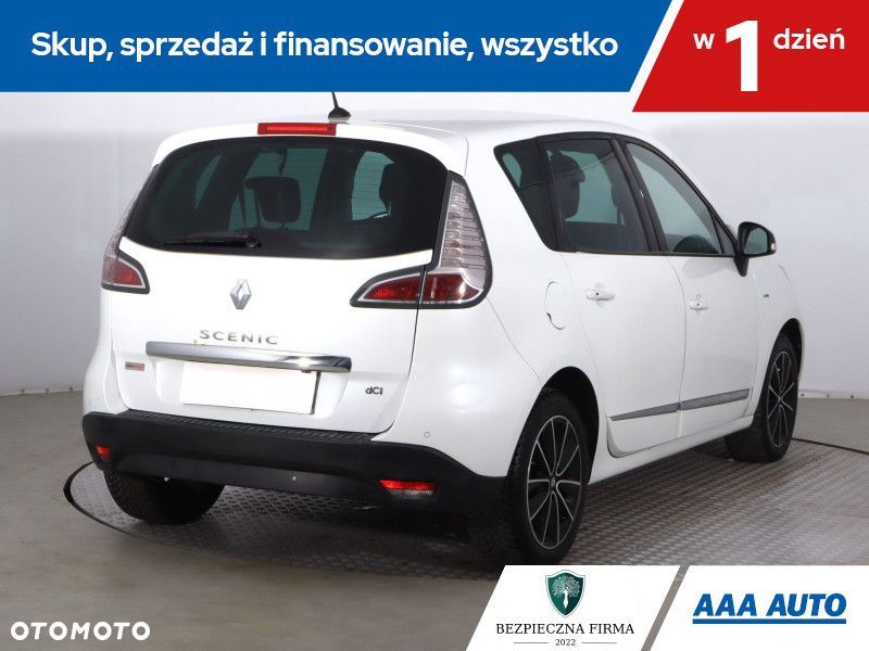 Renault Scenic - 7