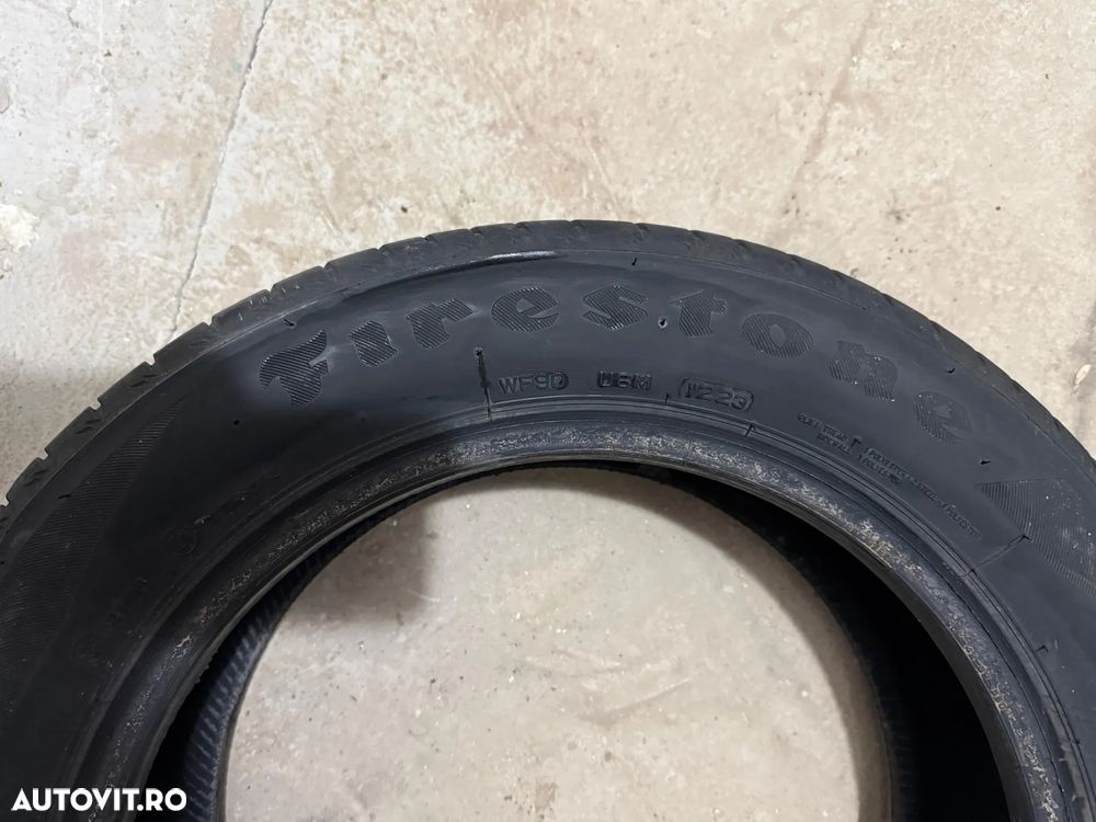 Toyota Yaris 1.4 D-4D Terra - 16