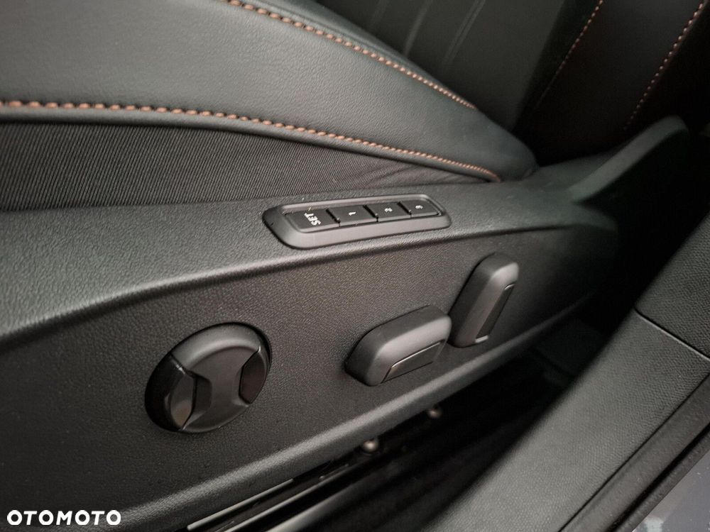 Cupra Formentor - 11