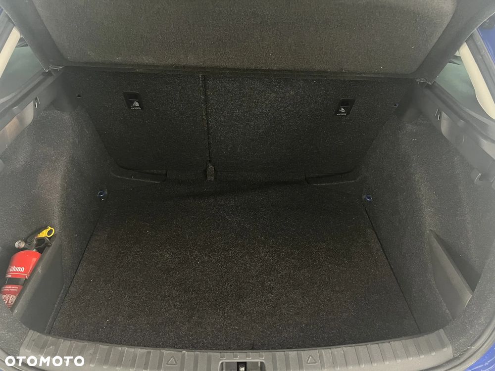 Skoda Scala 1.0 TSI Ambition - 22