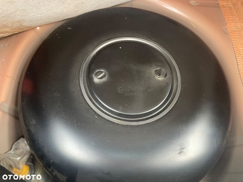 Ford Fiesta - 4