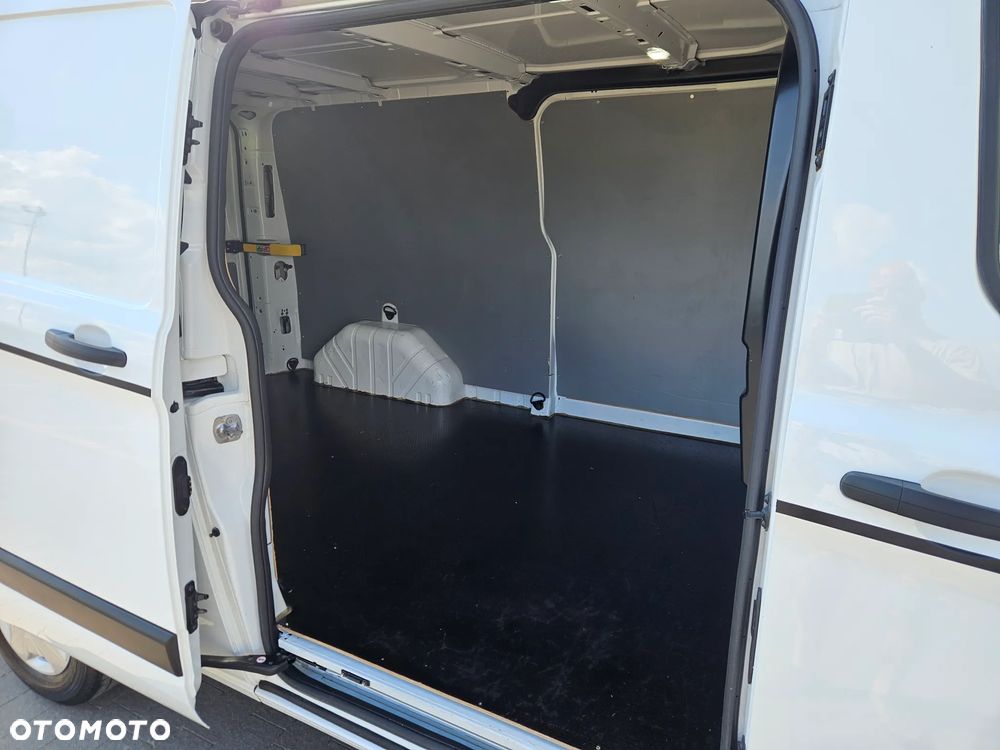 Ford Transit Custom Trend L2H1 Long - 24