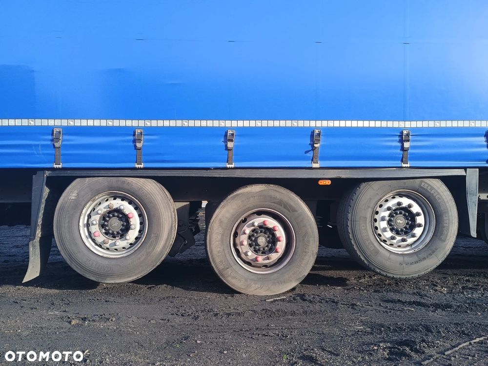 Schmitz Cargobull - 4