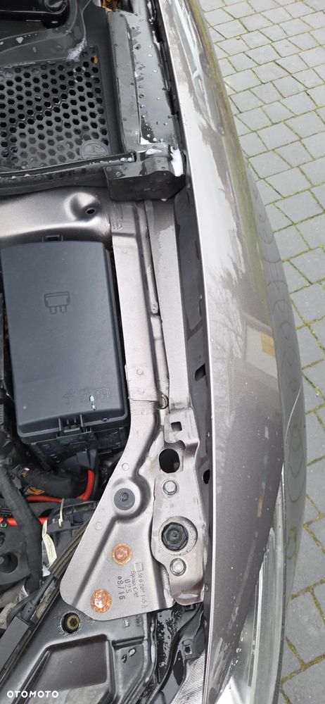 Seat Leon 1.4 TSI Start&Stop CONNECT - 12