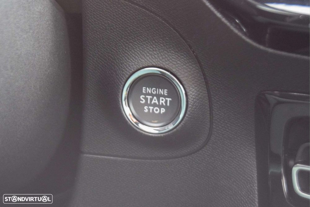 Opel Mokka-e 50 kWh GS - 20