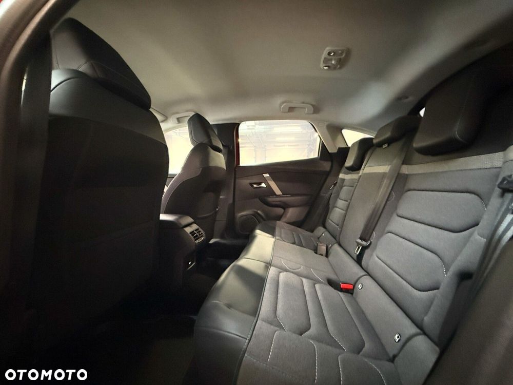 Citroën C4 1.5 BlueHDi Feel Pack S&S EAT8 - 22