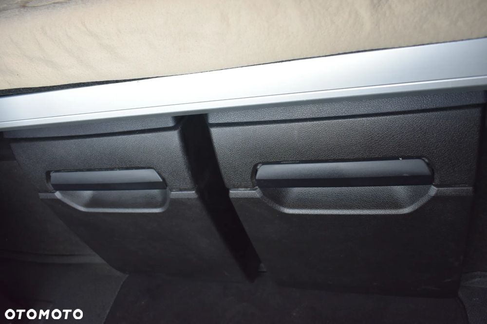 Mercedes-Benz ACTROS 1845// BIG SPACE // FULL LED // // VIRTUAL // - 31