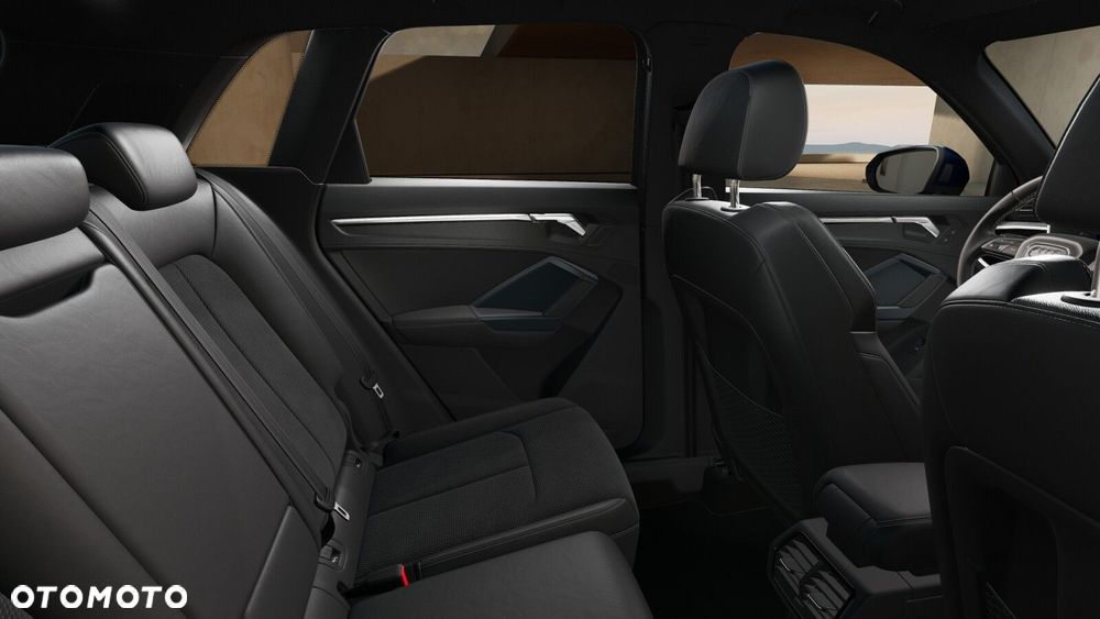 Audi Q3 - 11