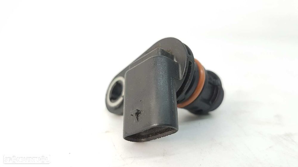 SENSOR FORD FOCUS ST-LINE - 1