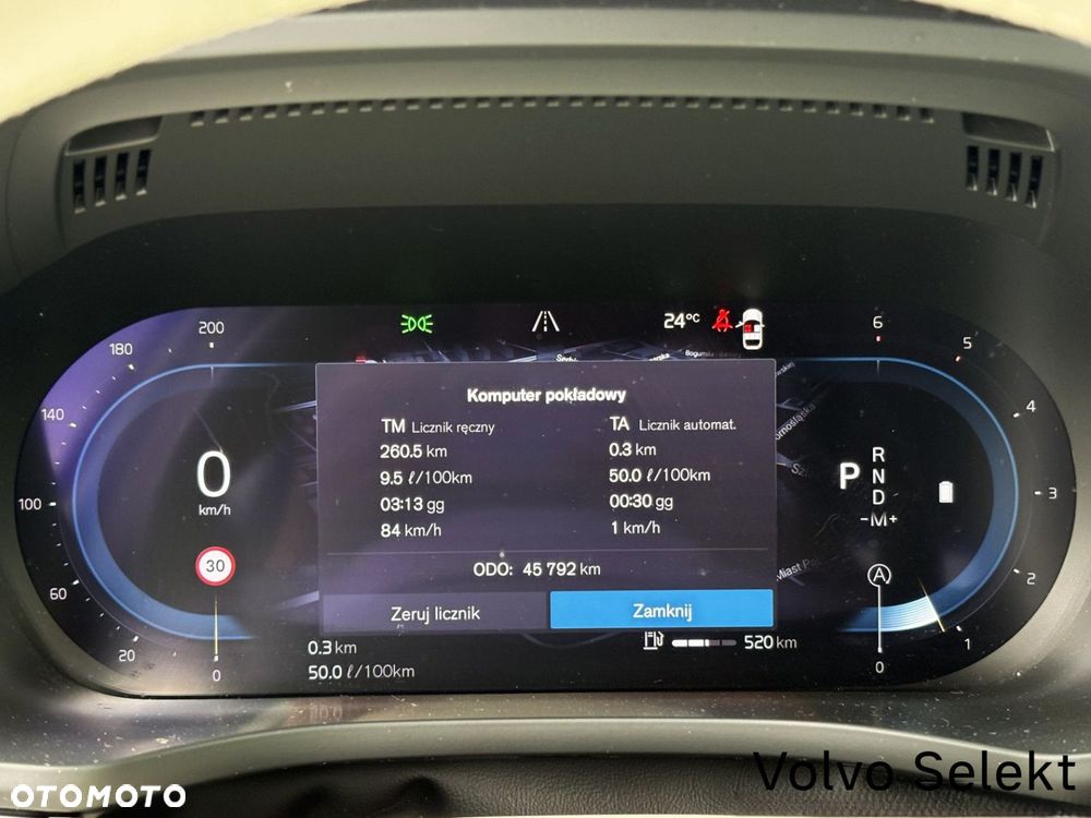 Volvo XC 60 - 9
