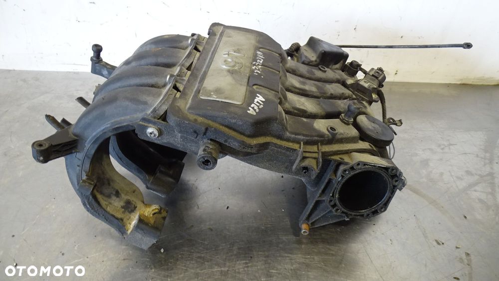 KOLEKTOR SSĄCY SEAT ALTEA XL 1.6 06A13320 - 2