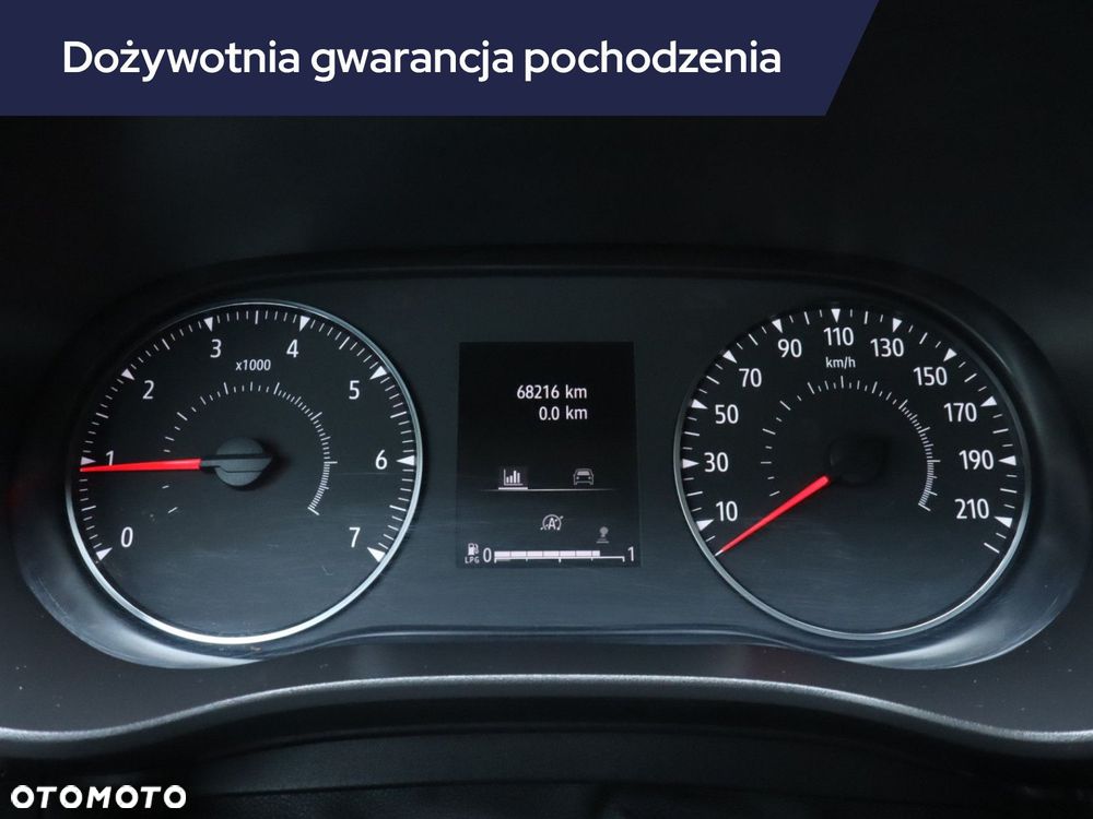 Dacia Jogger - 13
