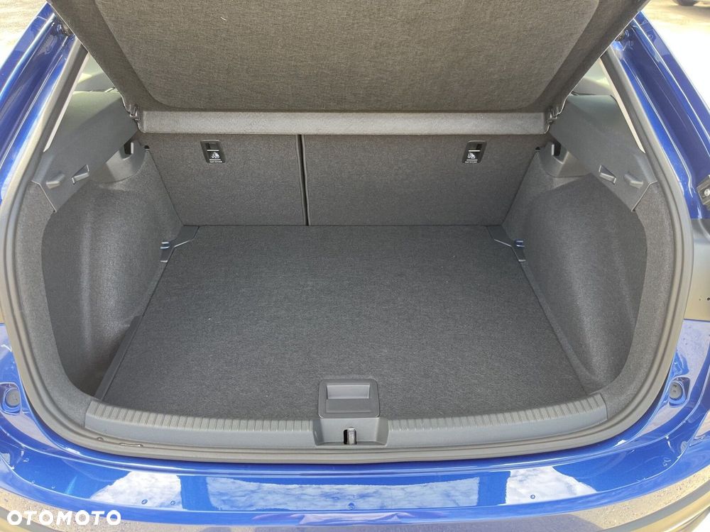Volkswagen Taigo 1.5 TSI ACT Style DSG - 17