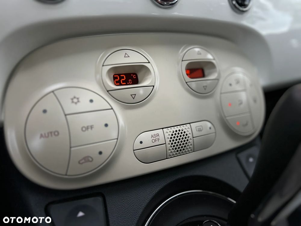 Fiat 500 - 20