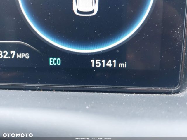 Hyundai Tucson - 13