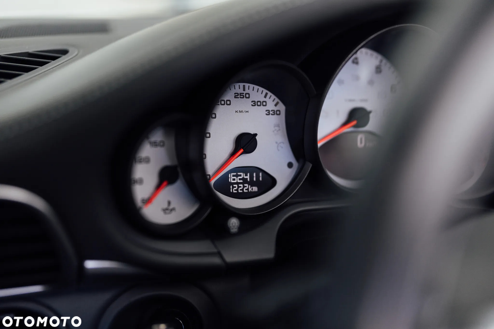 Porsche 911 - 27