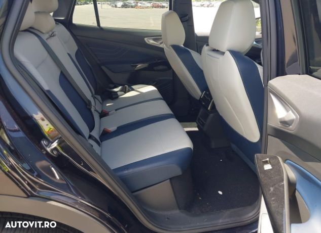 Volkswagen ID.4 Pro Move - 4