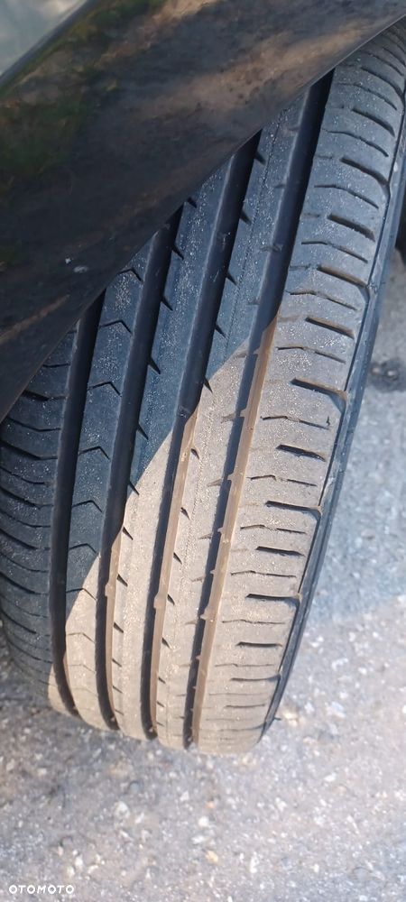 Peugeot 207 CC 150 THP Platinum - 15