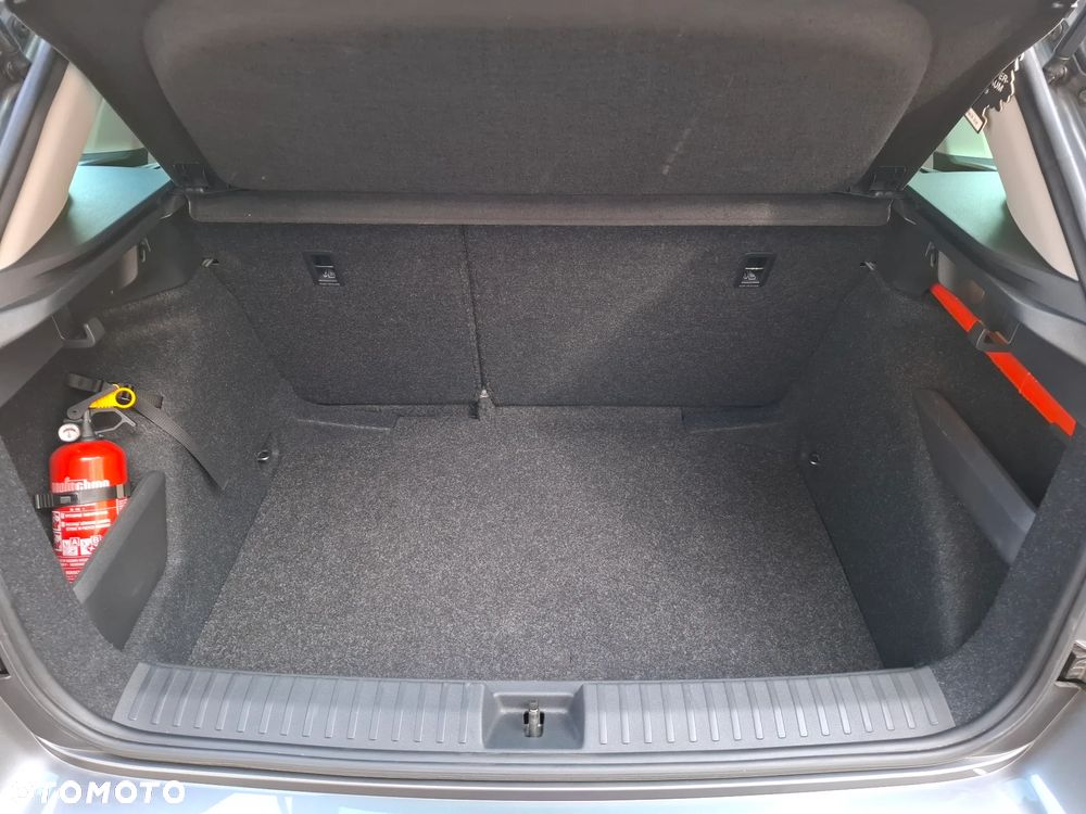 Skoda Kamiq 1.0 TSI Ambition - 32