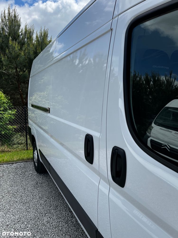 Fiat Ducato L3H2 - 19