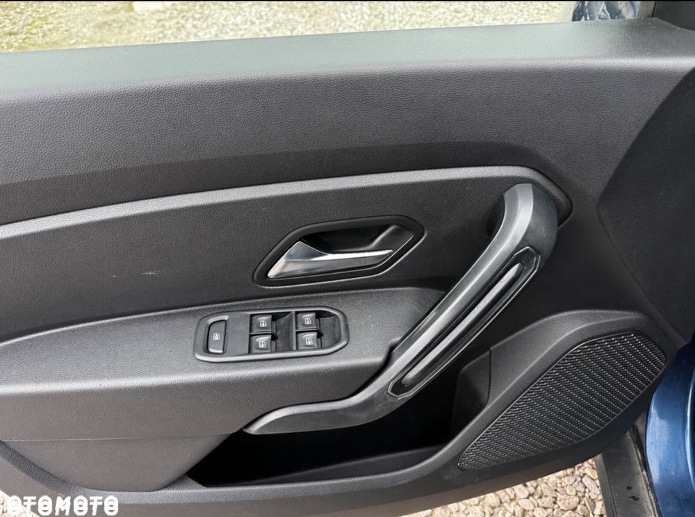 Dacia Duster 1.6 SCe Comfort - 29