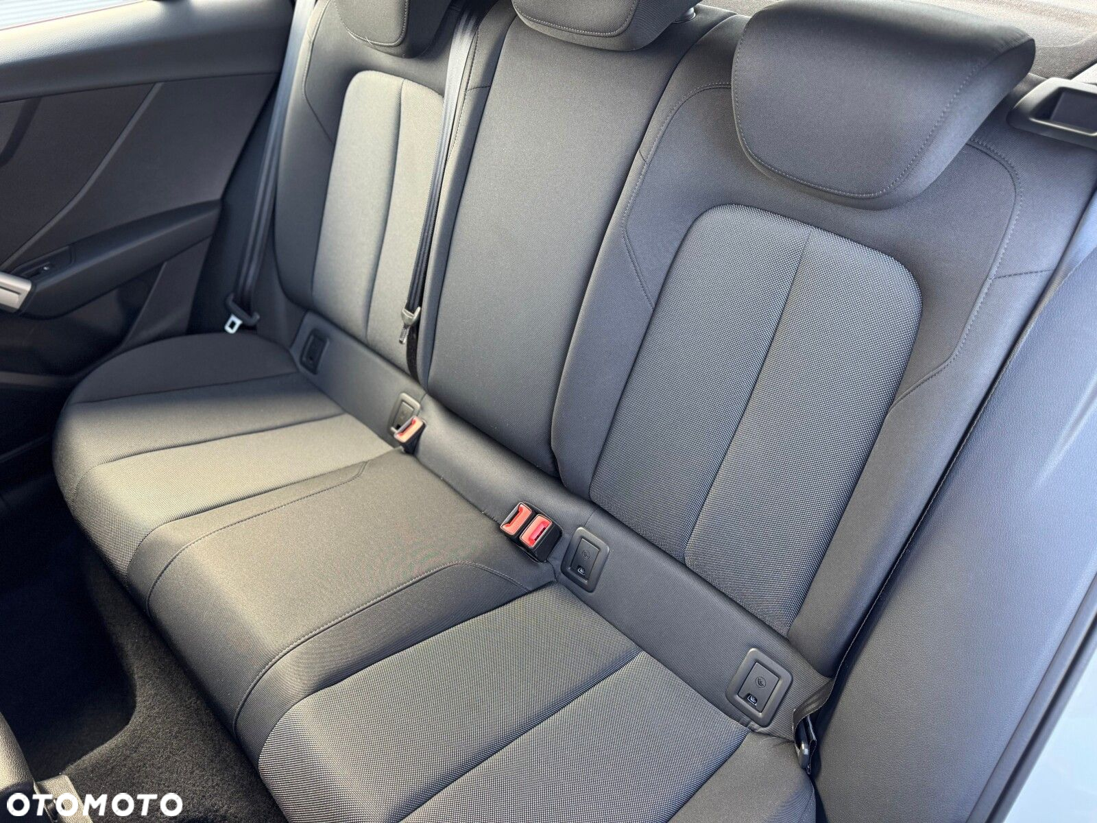 Audi Q2 - 22