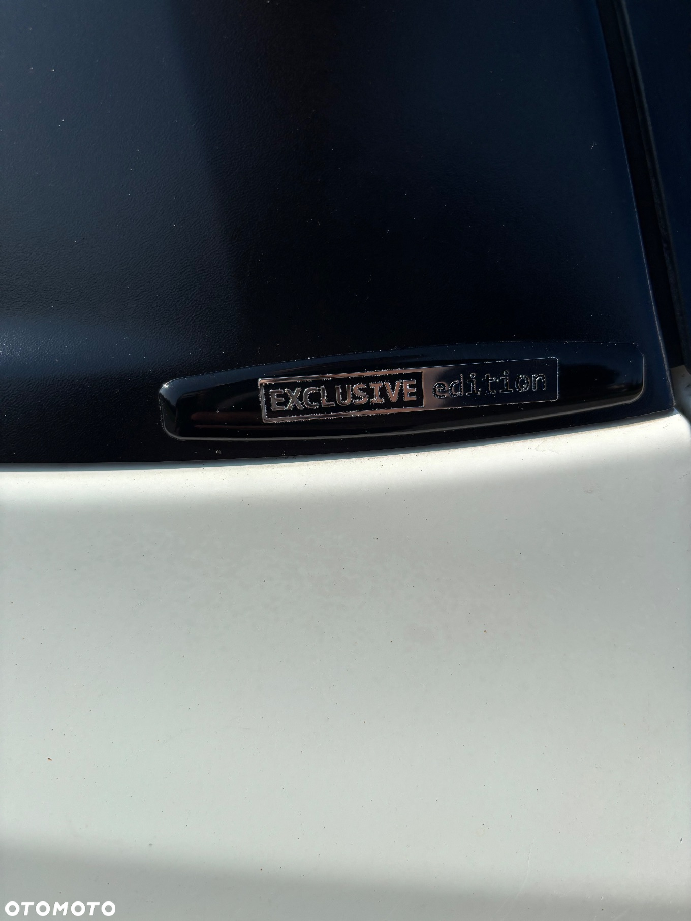 Nissan Qashqai 1.6 I-Way - 5