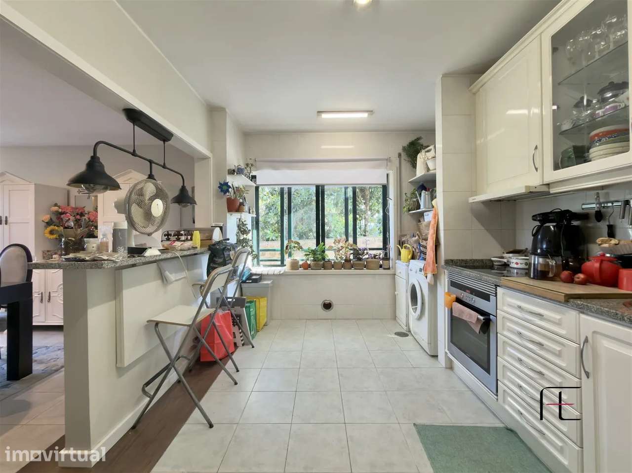 Apartamento T3, Porto, Vila Nova de Gaia - Grande imagem: 5/23
