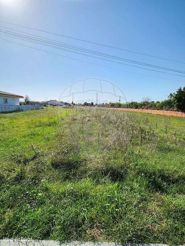 Terreno  para venda - Grande imagem: 3/10