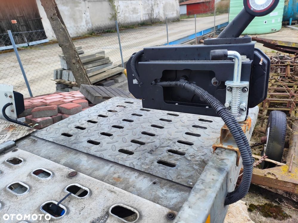 Lorries 14 3000R - 6