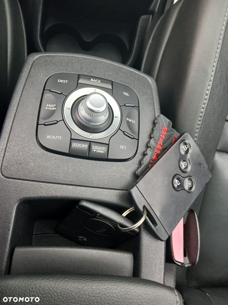 Renault Scenic - 5