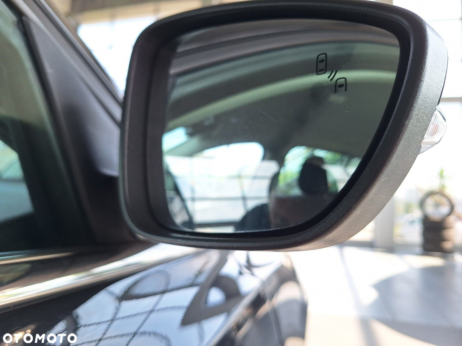 Ford Focus 2.0 EcoBlue Titanium - 36