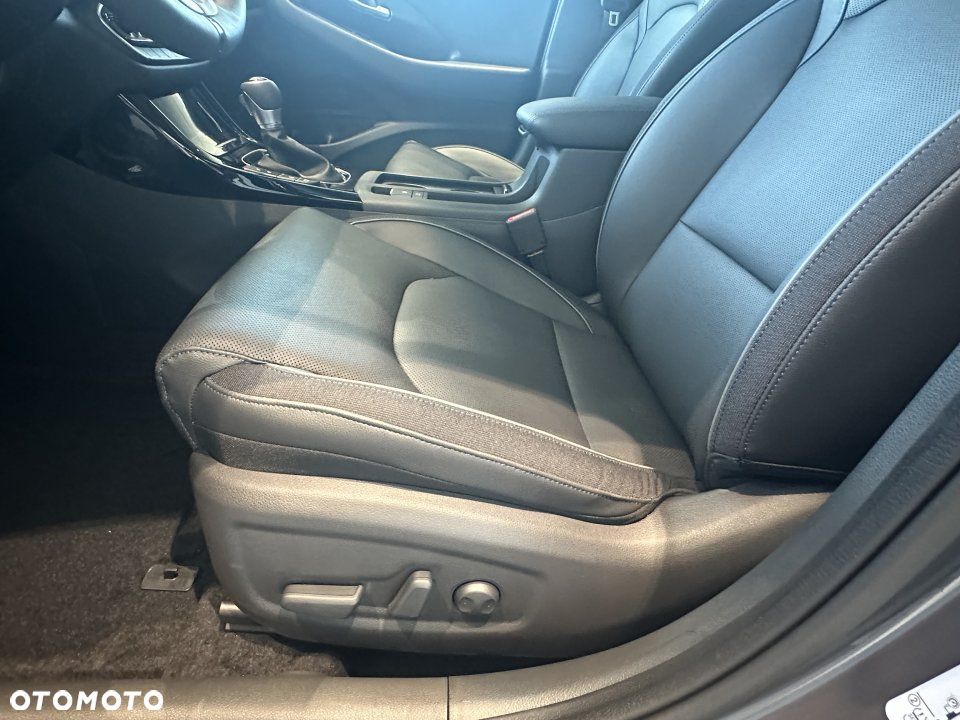 Hyundai i30 - 9