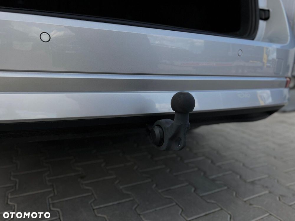 Skoda Octavia 1.4 TSI Plug-In Hybrid Style DSG - 22