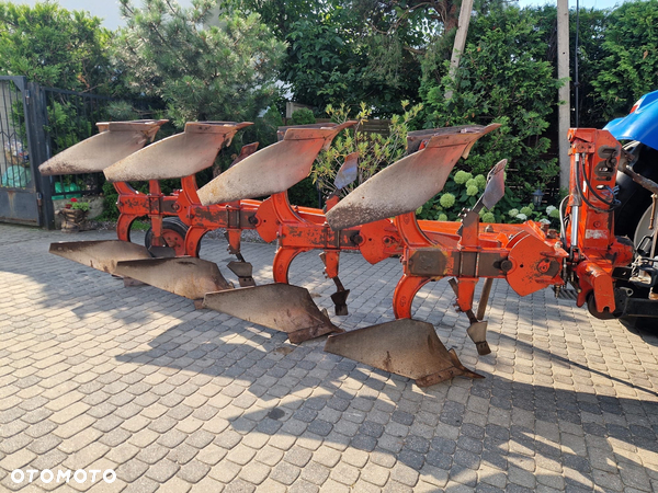 Gregoire Besson RS9 514 160