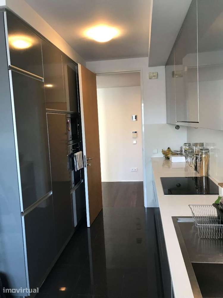 Apartamento, 55 m², Loures - Grande imagem: 5/11