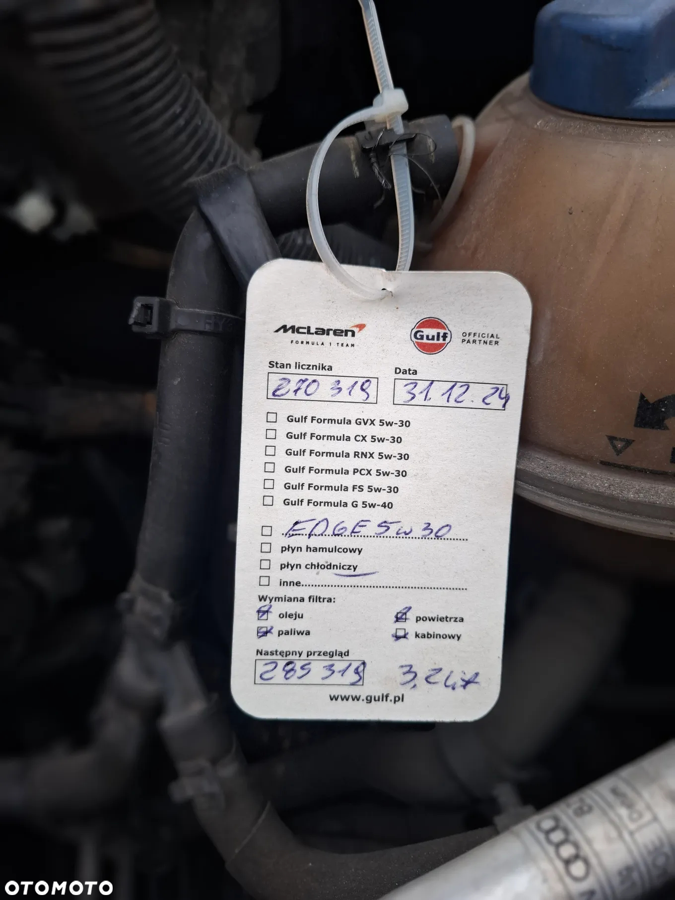 Audi A2 1.4 - 34
