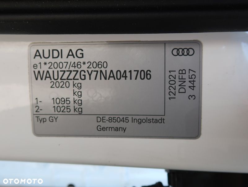 Audi S3 - 31