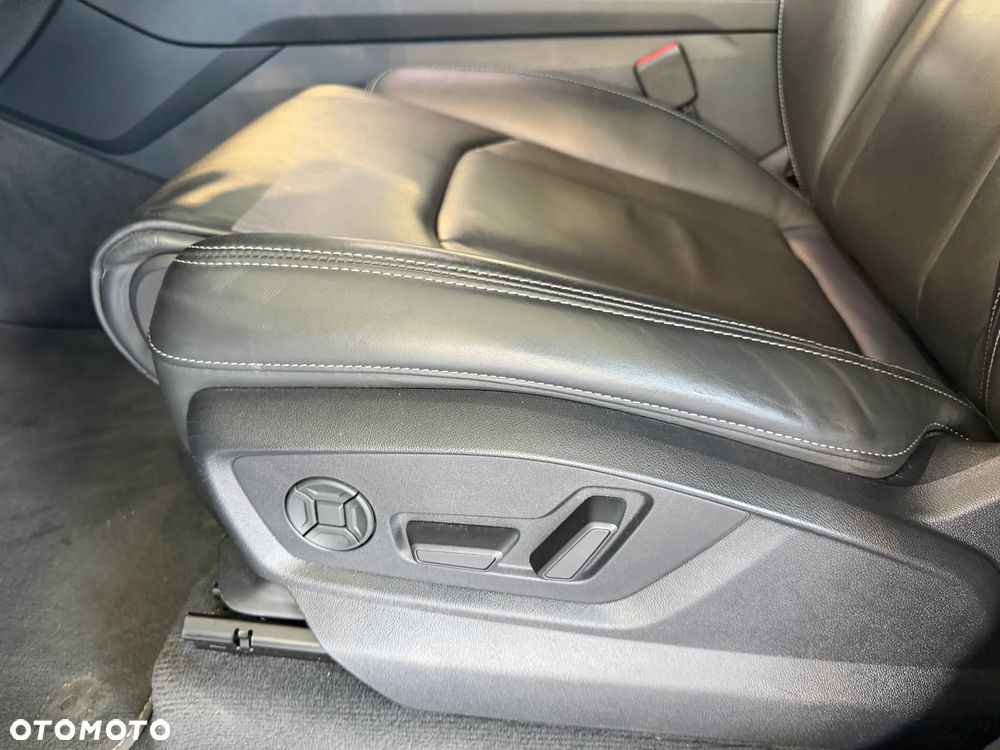 Audi Q7 45 TDI mHEV Quattro S Line Tiptr - 13