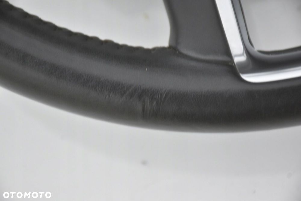 kierownica range * rover evoque l538 gj3m-3f563-fa - 5