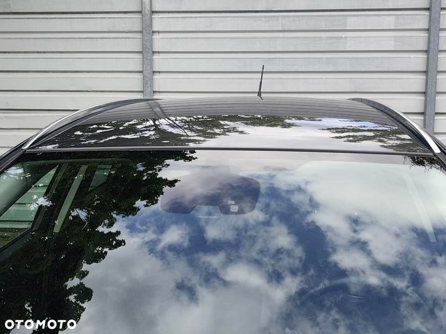 Opel Astra 1.4 Turbo Sport - 13