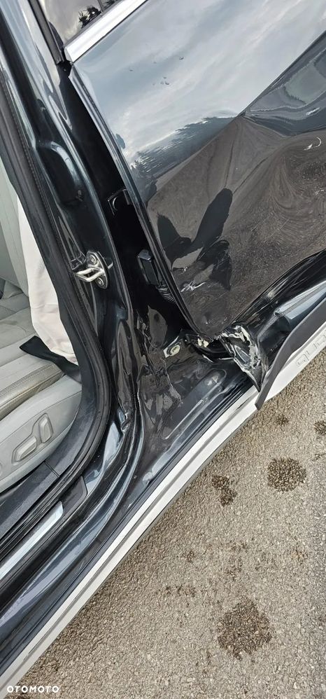 Audi A4 Allroad 40 TDI mHEV Quattro S tronic - 27