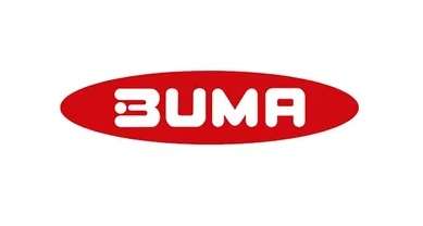 Buma Wybickiego Sp. z o.o.
