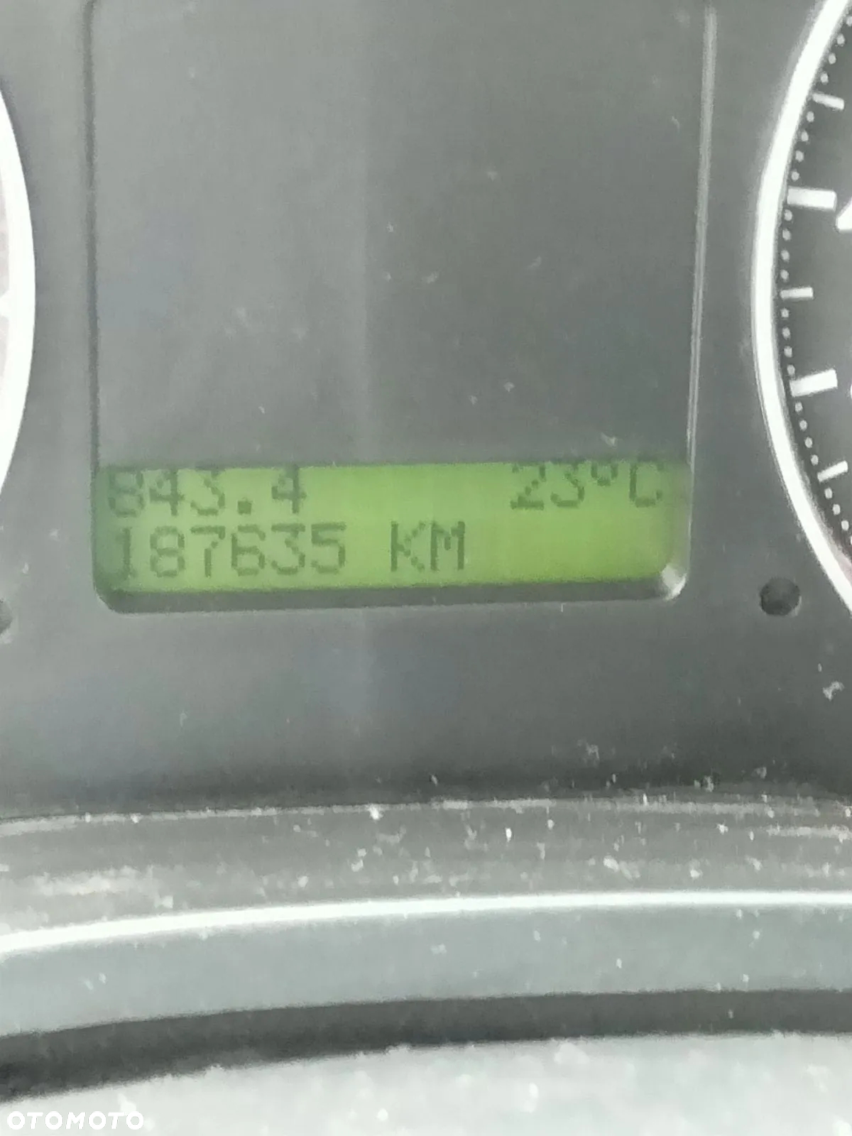 Ford C-MAX - 3