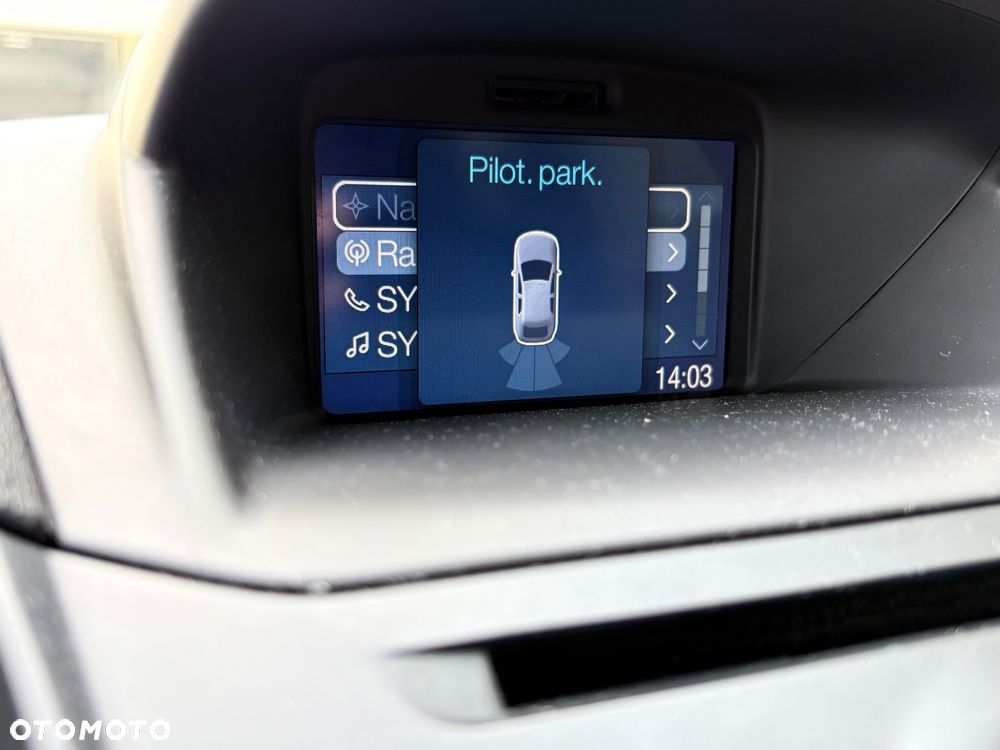 Ford Fiesta 1.0 EcoBoost GPF ST-Line ASS - 21